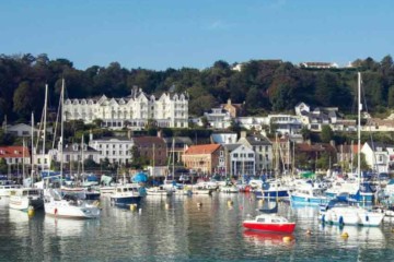 somerville-hotel-jersey-view-from-st-aubins-harbour