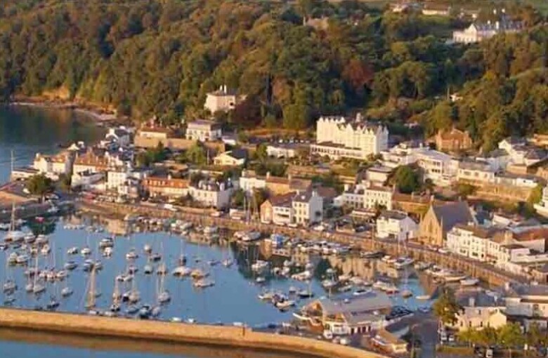 somerville-hotel-st-aubins-jersey